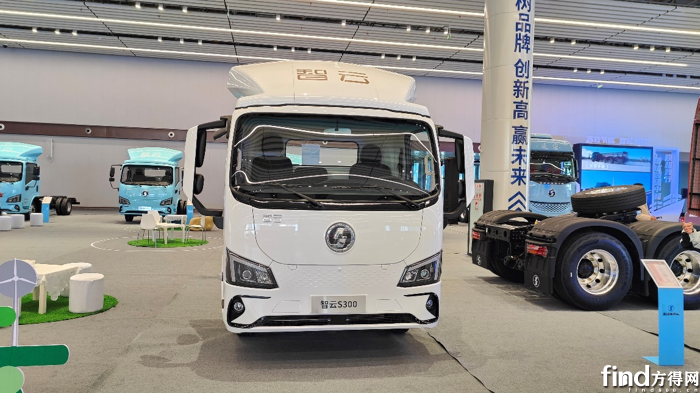 图片23
