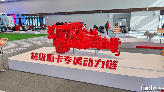 图片40