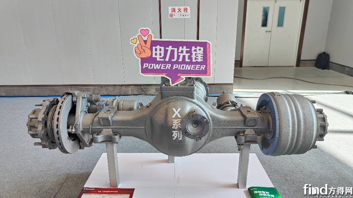 图片52