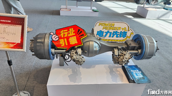 图片53