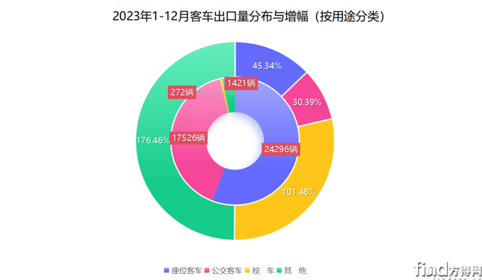 图片6