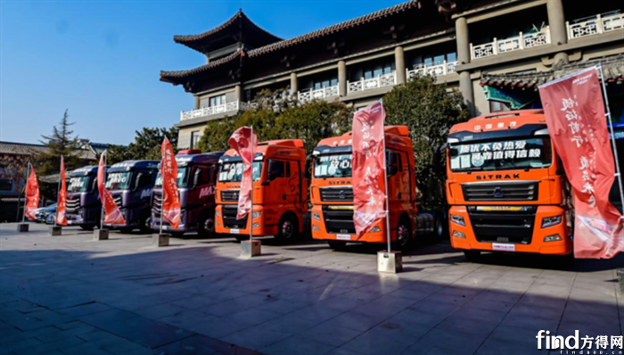 图片6