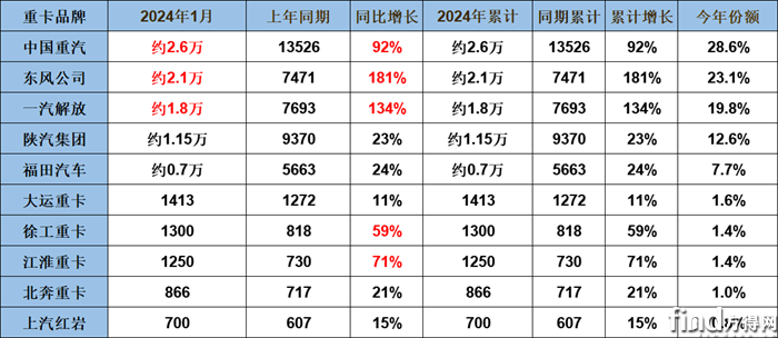图片9