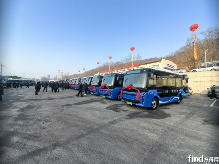 微信图片_20240201092613