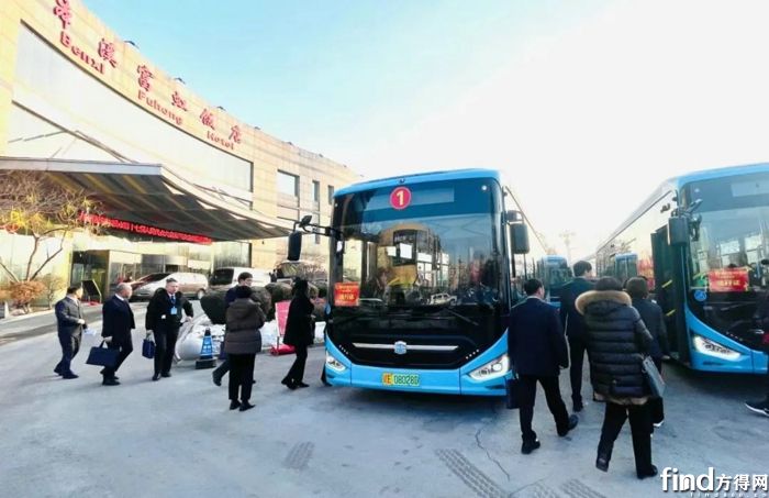 微信图片_20240201092934