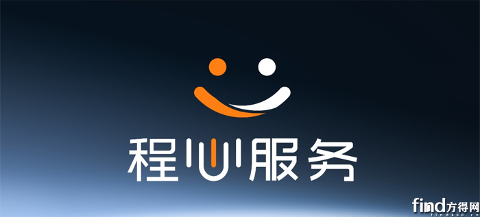 图片5