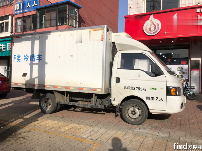 图片3