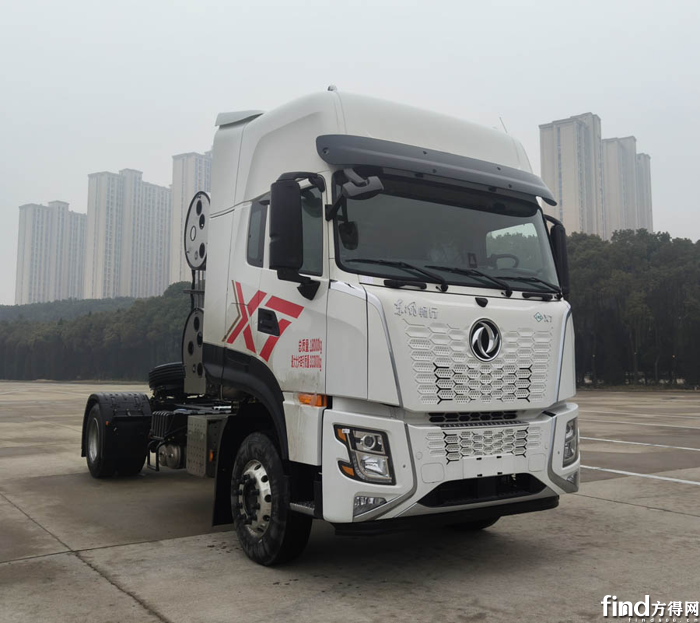 图片6