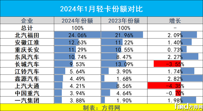 图片6