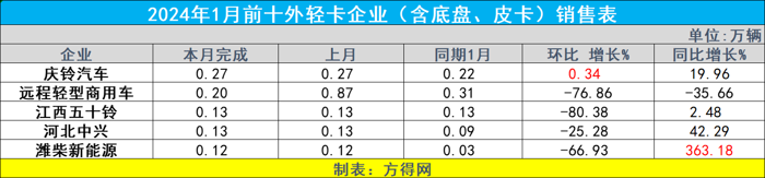 图片8