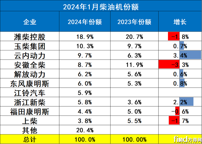图片9