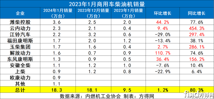 图片11