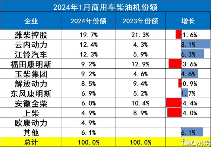 图片12