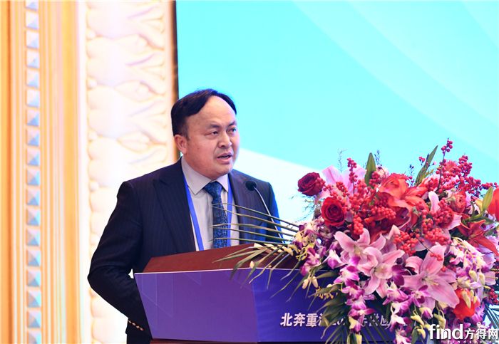 黄高成