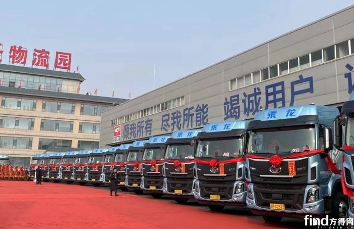 3车阵图