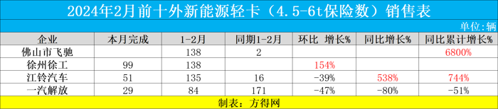图片10