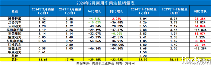 图片9