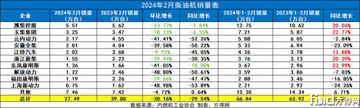 图片5
