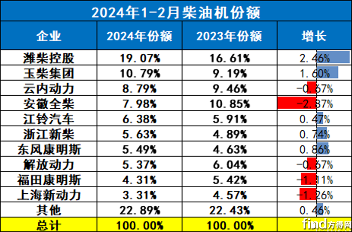 图片6