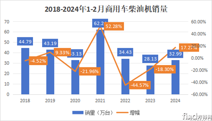图片8
