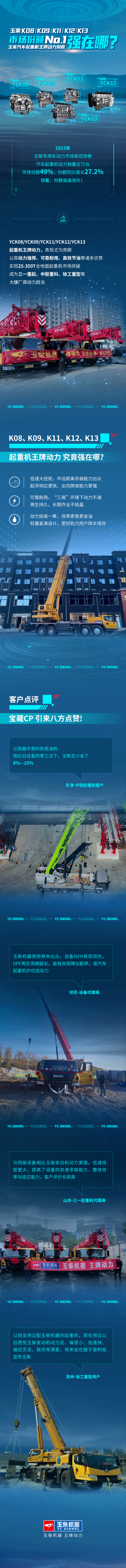 QQ截图20240318110855
