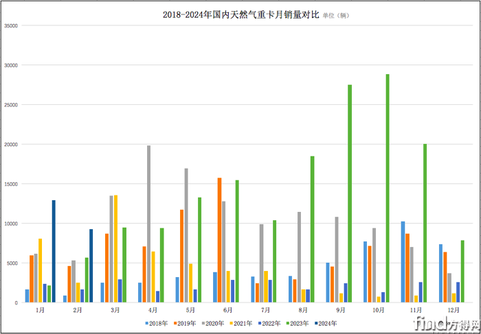 屏幕快照 2024-03-22 下午4