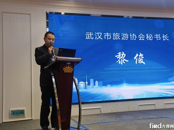 图片10