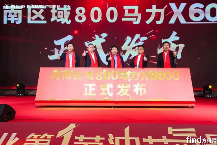 图片5