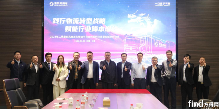 图片 (1)