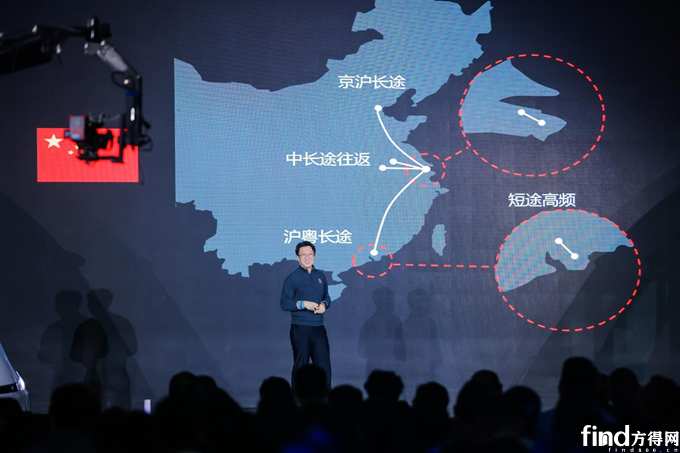 图片6