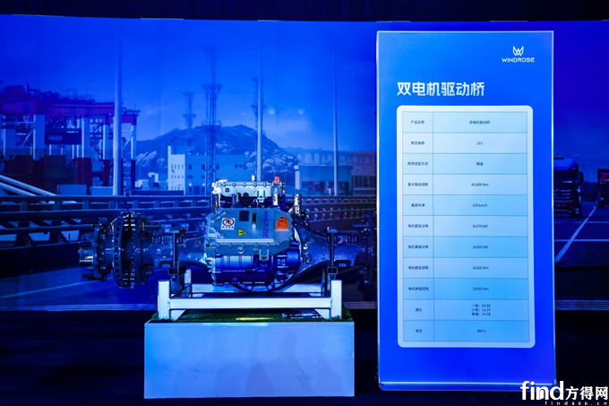 图片8