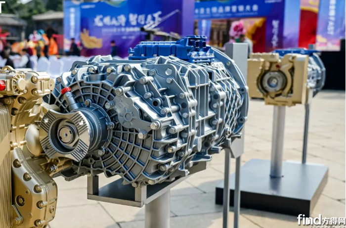 QQ截图20240510144706