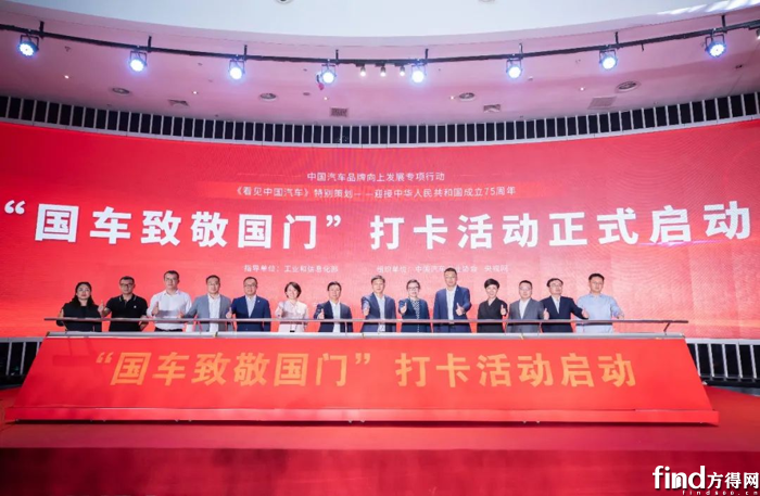 图片 (2)