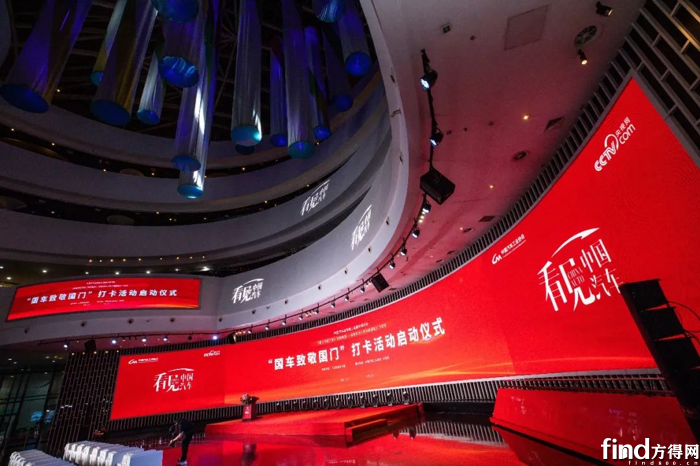 图片 (1)