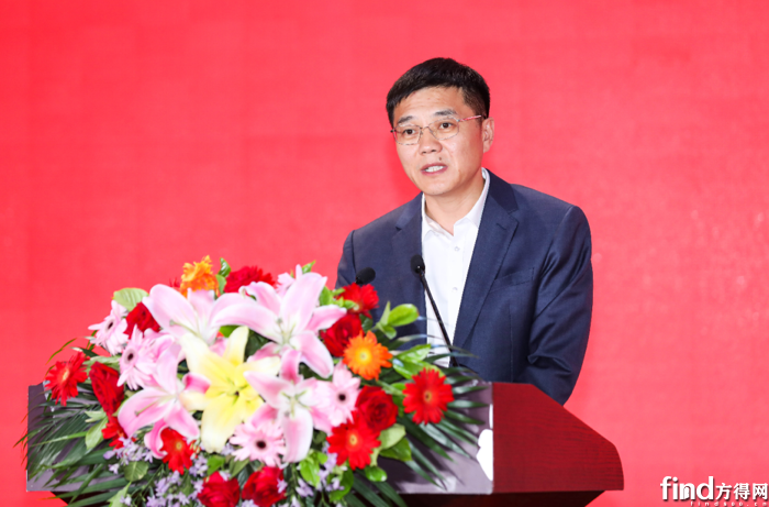 图片 (6)