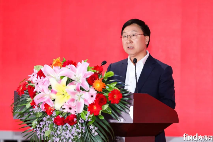图片 (5)
