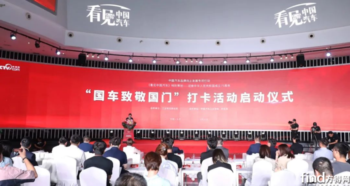 图片 (10)