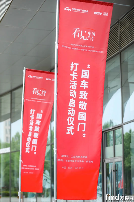 图片 (11)