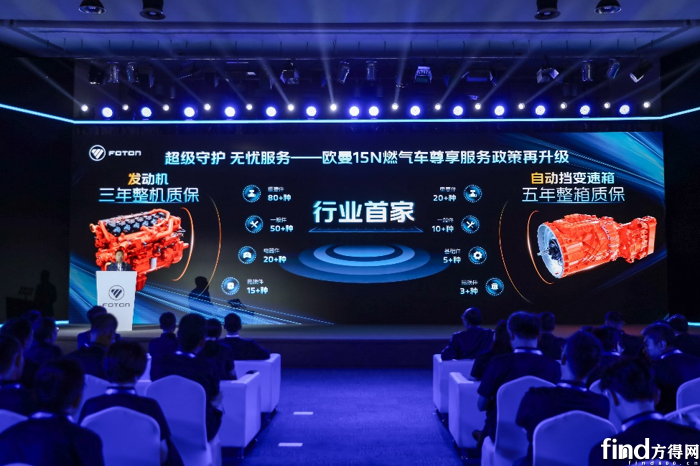 图 (4)