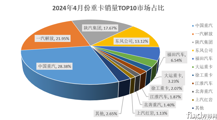 图片9