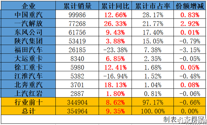 图片10