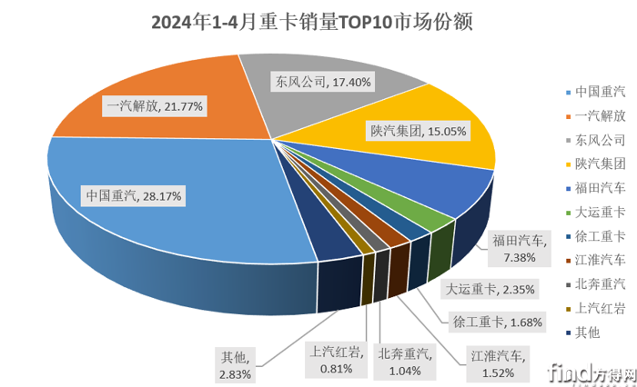 图片12
