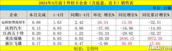 图片8
