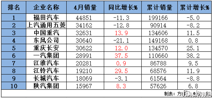 QQ截图20240514110738