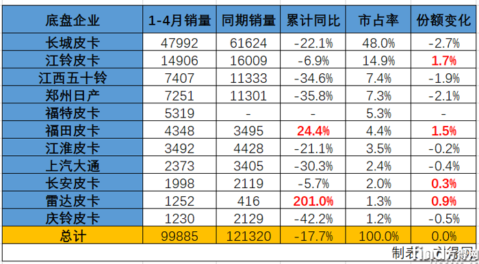 图片8