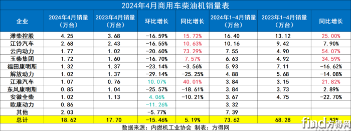 图片10
