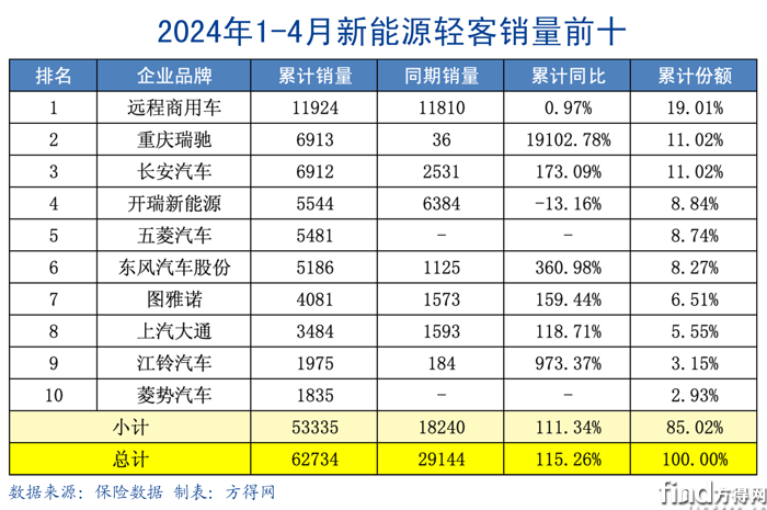 图片10