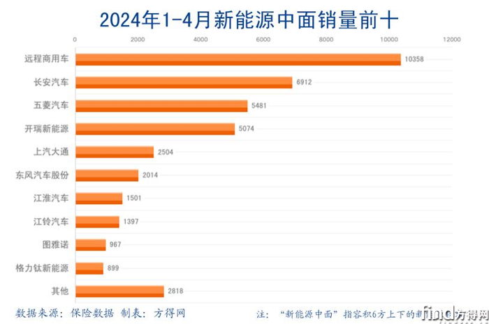 图片13
