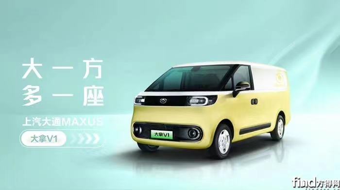 图片12
