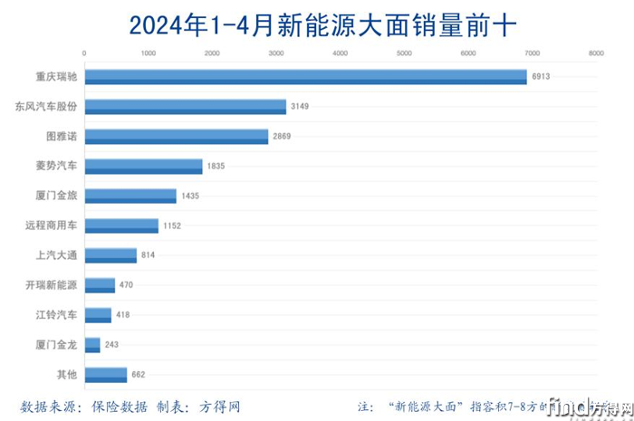 图片15